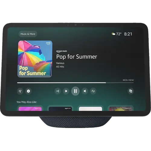 Amazon Echo Show 11
