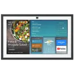 Amazon Echo Show 15