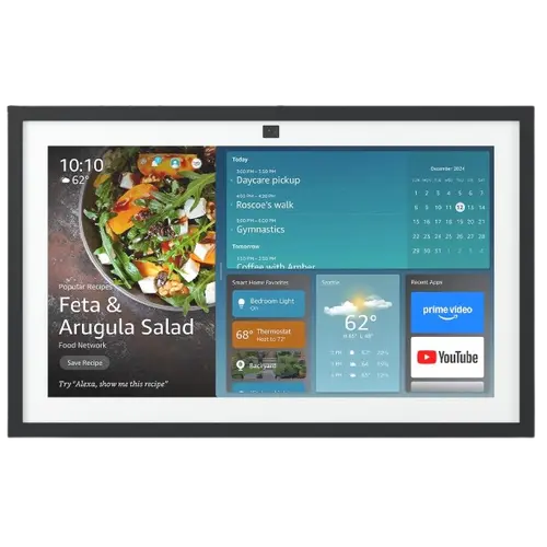 Amazon Echo Show 15
