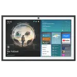 Amazon Echo Show 21