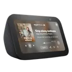 Amazon Echo Show 5 (3rd Gen)