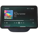 Amazon Echo Show 8 (2025)