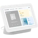 Google Nest Hub (2nd Gen)