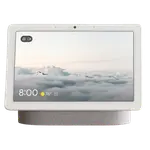 Google Nest Hub Max