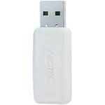 Aeotec Z-Stick 10 Pro