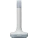 Nabu Casa Home Assistant Connect ZBT-2