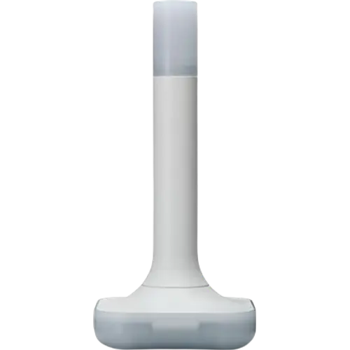 Nabu Casa Home Assistant Connect ZBT-2