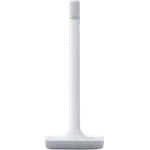 Nabu Casa Home Assistant Connect ZWA-2