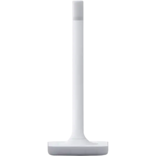 Nabu Casa Home Assistant Connect ZWA-2