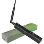 Smlight SLZB-06 MG24