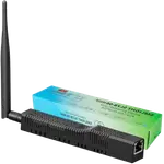 Smlight SLZB-06 MG26