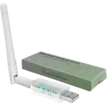 Smlight SLZB-07 MG26