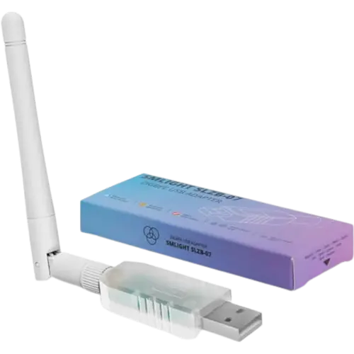 Smlight SLZB-07