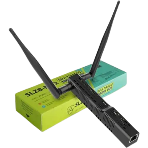 Smlight SLZB-MR2