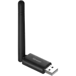 Sonoff Dongle Lite MG21