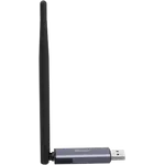 Sonoff Dongle Plus MG24