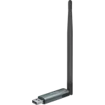 Sonoff Dongle Plus PP10