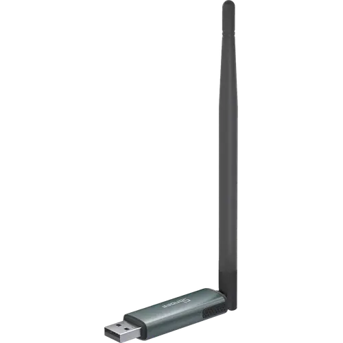 Sonoff Dongle Plus PP10