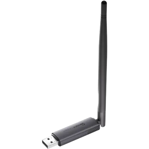 Sonoff Dongle-PZG23