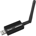 Sonoff ZBDongle-E