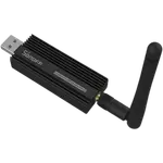 Sonoff ZBDongle-P