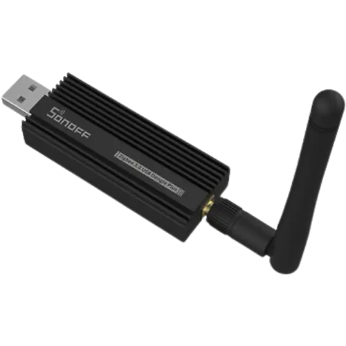 Sonoff ZBDongle-P