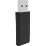 Zooz Z-Wave Long Range Stick