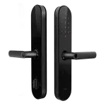 Aqara Smart Lock N100 Zigbee Edition