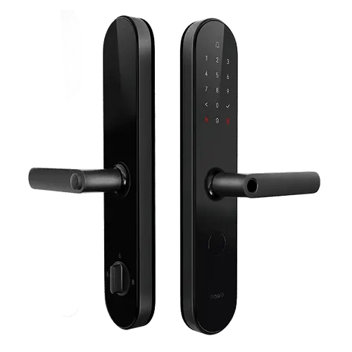 Aqara Smart Lock N100 Zigbee Edition