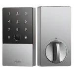Aqara Smart Lock U100