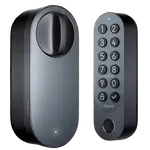 Aqara Smart Lock U200