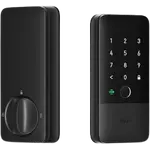 Aqara Smart Lock U400