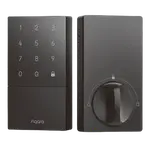 Aqara Smart Lock U50