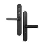 Aqara Smart Lock U600