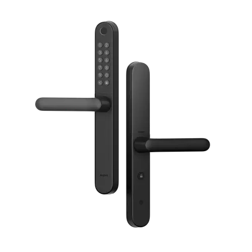 Aqara Smart Lock U600