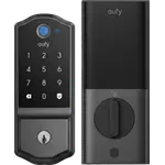 Eufy FamiLock E32