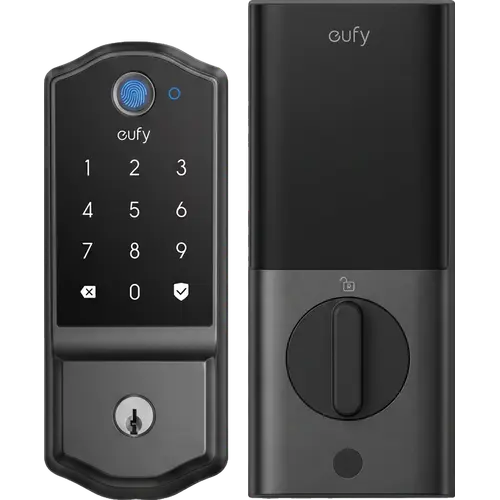 Eufy FamiLock E32