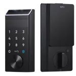Eufy FamiLock E34