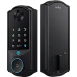 Eufy FamiLock E40