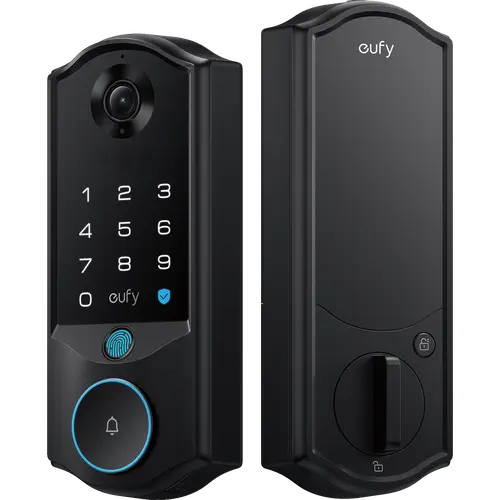 Eufy FamiLock E40