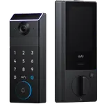 Eufy FamiLock S3 Max