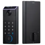 Eufy FamiLock S3