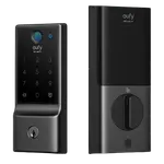 Eufy Smart Lock C220