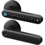 Eufy Smart Lock C32