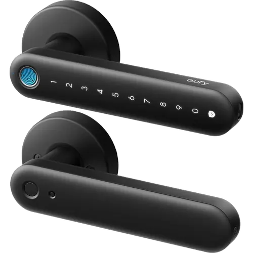 Eufy Smart Lock C32