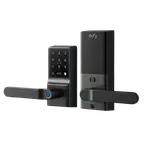 Eufy Smart Lock C33