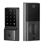 Eufy Smart Lock C34