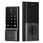 Eufy Smart Lock E30