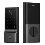 Eufy Smart Lock E31