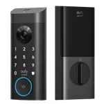 Eufy Video Smart Lock E330